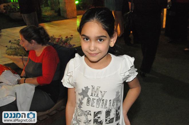 תמונה גדולה